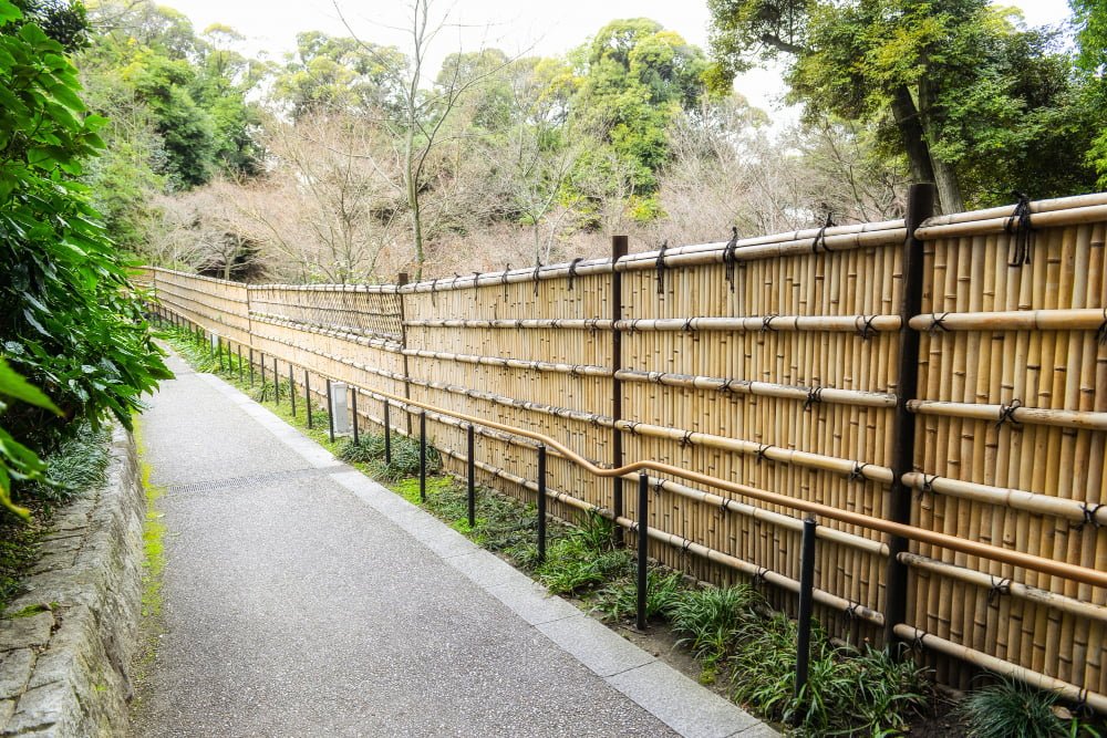 The Ultimate Guide to Choosing the Perfect Fence for Your Buffalo Home