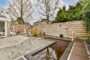 Read more about the article Fence Installation Buffalo NY: What Is The Strongest Type Of Fencing?