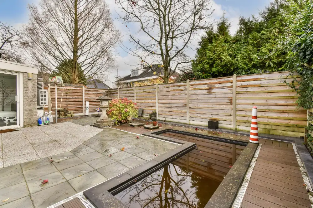 Fence Installation Buffalo NY: What Is The Strongest Type Of Fencing?