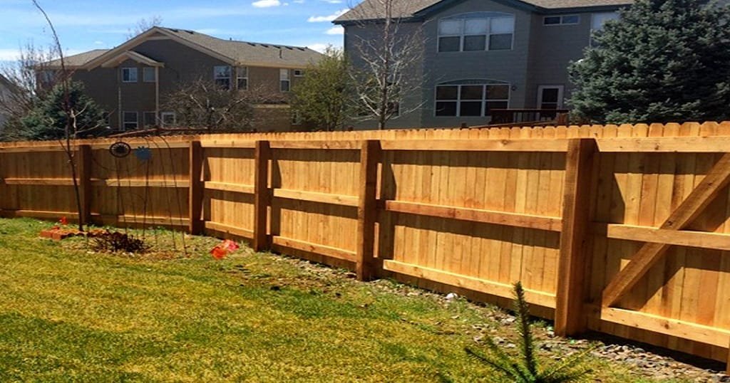 Fence Installation in Buffalo: Everything You Need to Know Before You Start