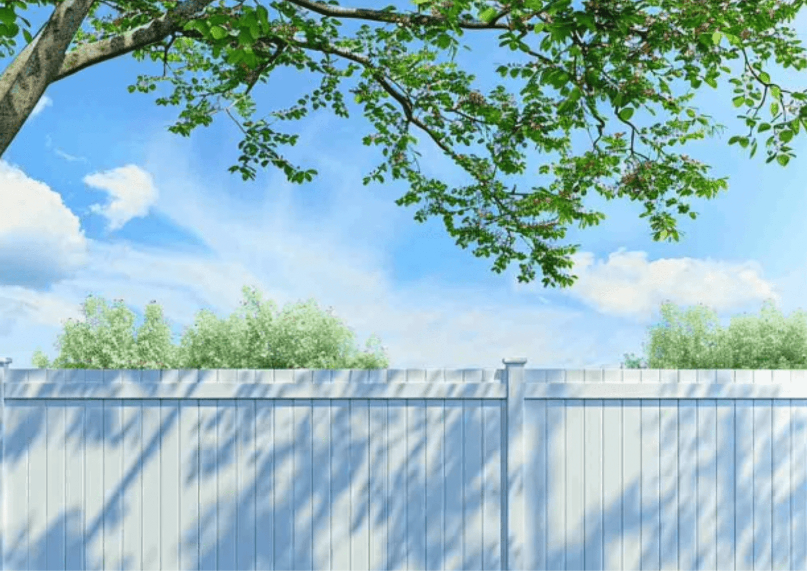 You are currently viewing Commercial fence installation Buffalo NY: What are the different types of commercial fencing?