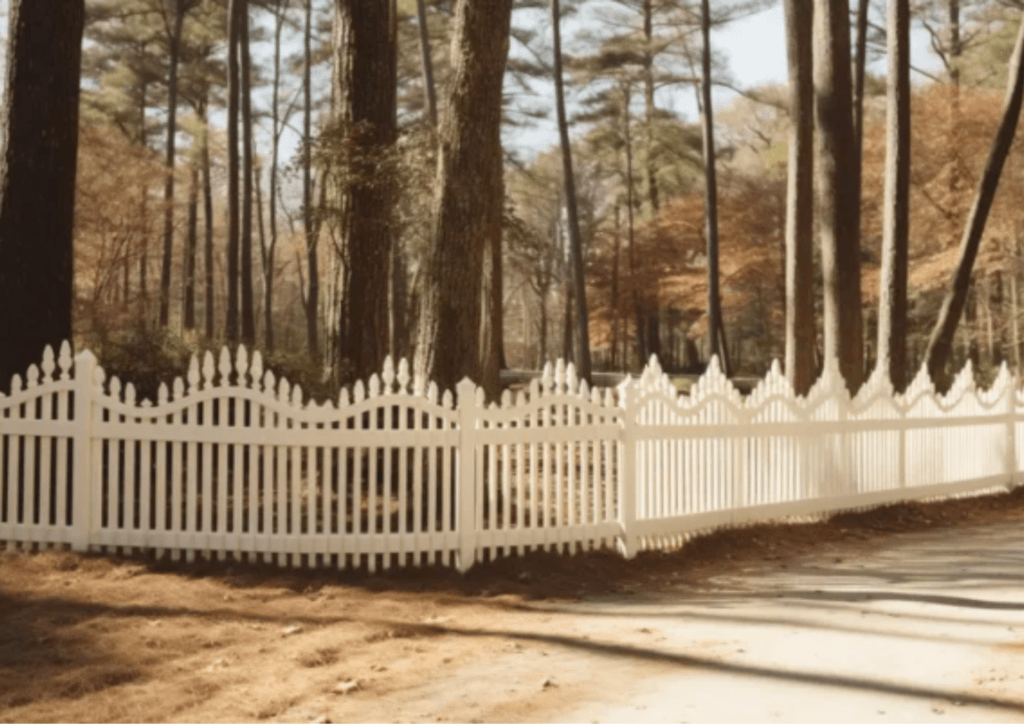 Why Vinyl Railings Are Safer and More Durable Than Wood or Metal