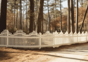 Read more about the article Why Vinyl Railings Are Safer and More Durable Than Wood or Metal
