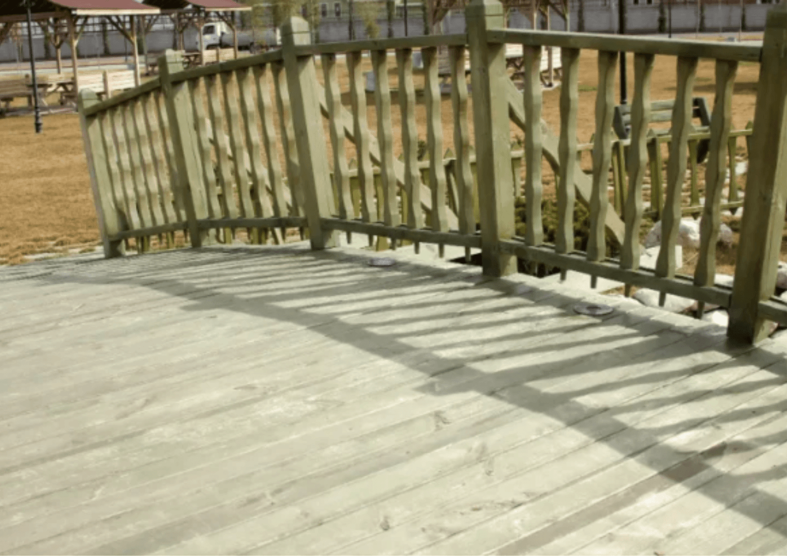 You are currently viewing Searching for a “Fence Company Near Me”? Check Out Quality Fencing of Buffalo