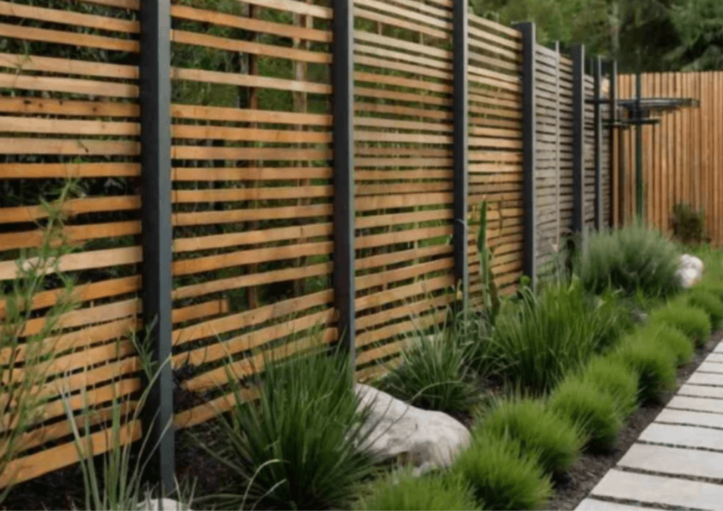 Fencing Buffalo NY: What Is The Strongest Type Of Fencing?