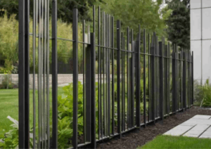 Read more about the article How Much Should I Spend on Fencing? Fence Installation Costs: The Complete Guide
