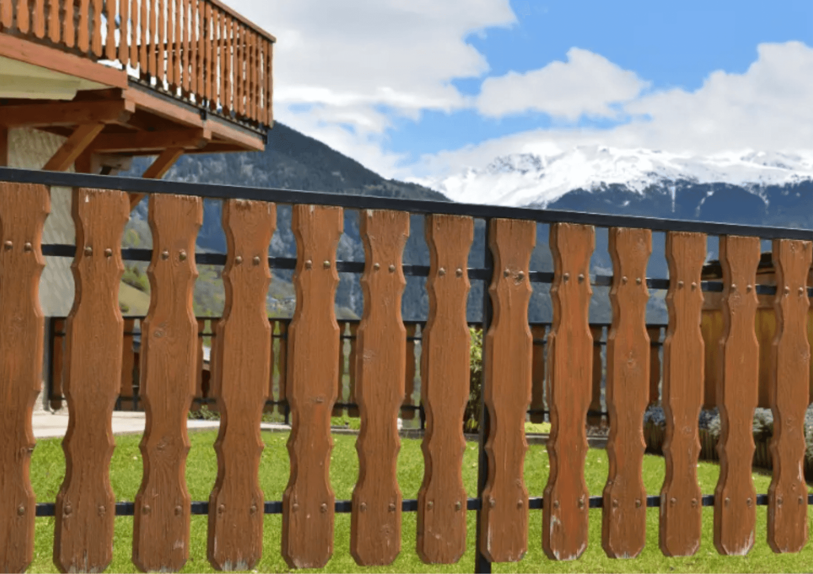 You are currently viewing Best Fence Repair near Blasdell, NY, 7 Things to Know Before Having a Fence Installed