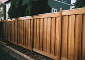 Read more about the article Fence Installation Costs: What to Expect in Billington Heights, NY