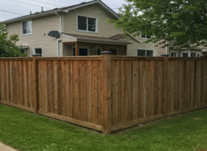 Read more about the article Complete Guide to Professional Fencing Services in Buffalo NY: Quality Installation & Design Solutions