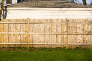 Read more about the article Looking for Reliable Fencing Buffalo NY? Here’s Everything You Need to Know