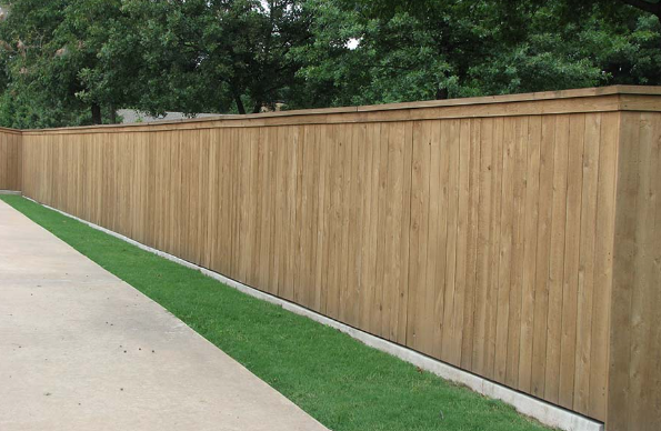 Professional Fence Installation Buffalo NY: Your Complete Guide to Quality Fencing Services