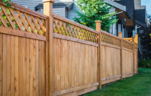 Read more about the article Buffalo, NY Fence Permit Guide: Everything You Need to Know in 2026