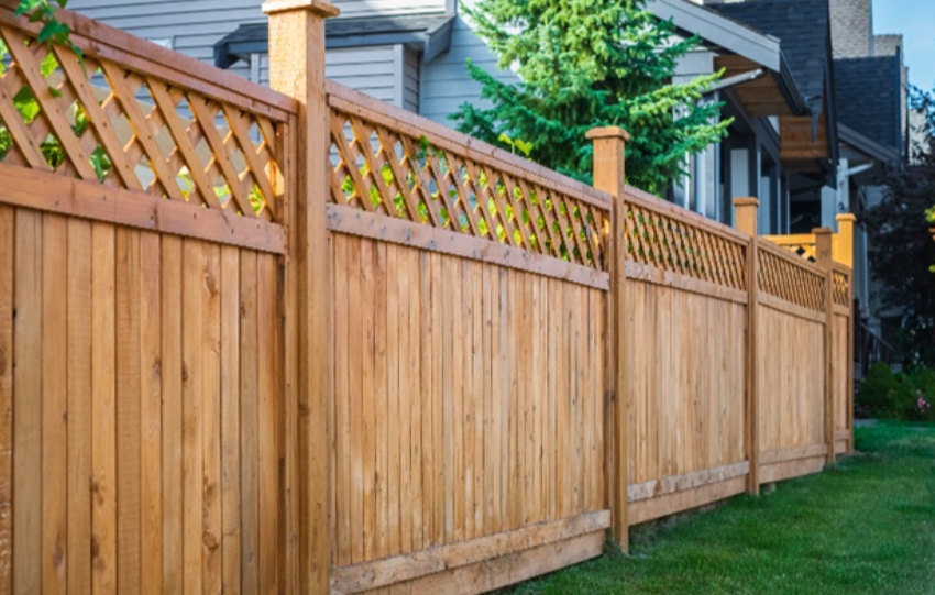 Buffalo, NY Fence Permit Guide: Everything You Need to Know in 2026
