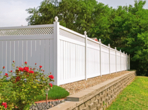 Read more about the article 2026 Fence Cost Guide: What Buffalo Homeowners Should Budget