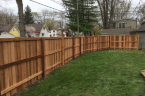 Read more about the article How to Plan Your Fence Installation Project in Buffalo, NY for 2026
